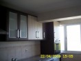 /album/cozinhas/cozinha-wengue-e-kassis-blanco-5-jpg/